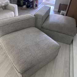 Sectional Sofa