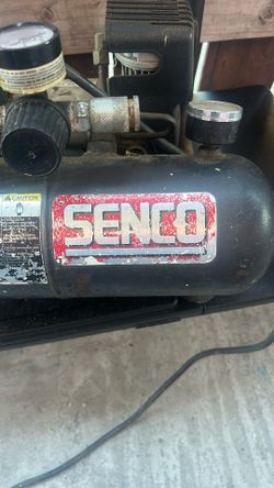 Vendo Este Compresorcito En 60 Dolares Travaja Como Nuevo