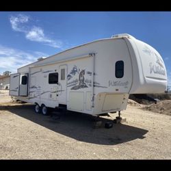 Rv 