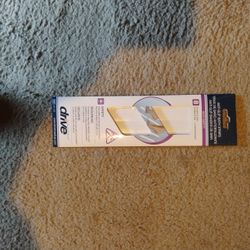 Anti-Slip Bath Strips