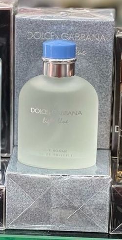 Dolce & Gabbana