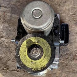 2004-2009 TOYOTA PRIUS ABS MODULE AVAILABLE