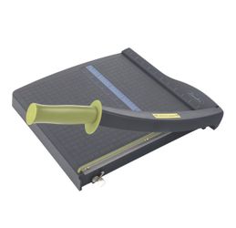 12 inch Swingline Guillotine Paper Trimmer