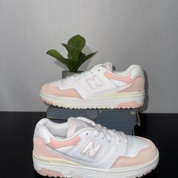 New Balance 550 