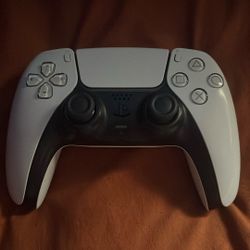 ps5 controller 