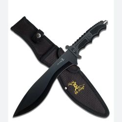 Elk Ridge Camping Tool