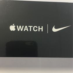 Apple Watch ⌚️ Se 44Mm BlackSport Band Cell 