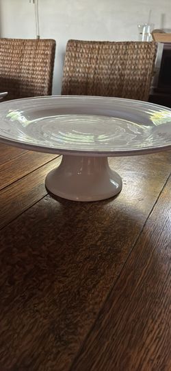Houseware