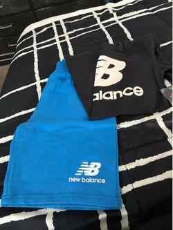 Boy size 10-12