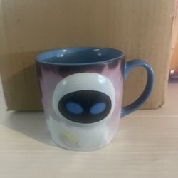 Mug Roblox