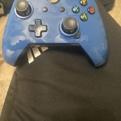 Xbox One Controller