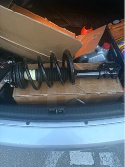2 ECCPP Complete Struts Spring