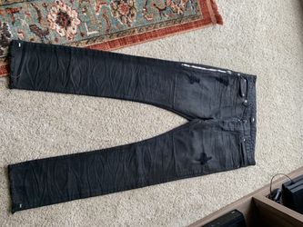 Mr Completely Jeans sz 34