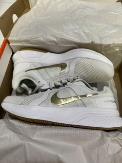 Women Nike Running Shoes