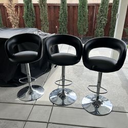 Bar Stool Chairs