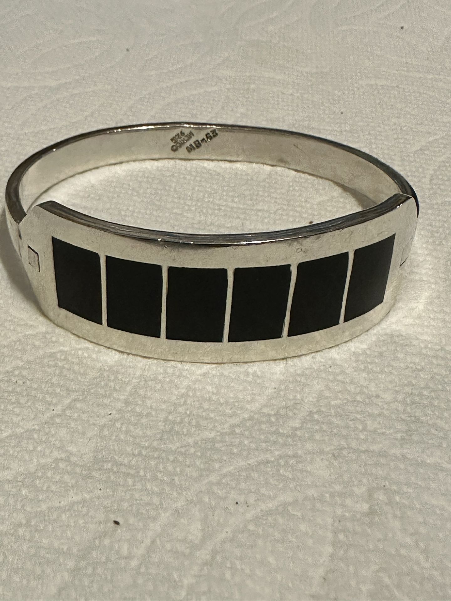 925 mexico sterling silver Bracelet