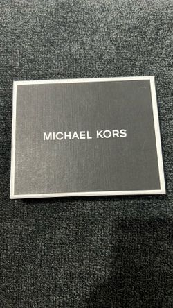 MK billfold