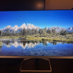 HP IPS M22f FHD Monitor 21.5”