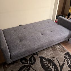 Sofa Bed Couch