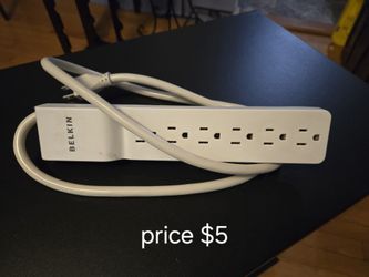 Connection