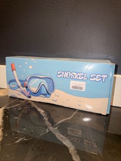 TONS OF LIQUIDATION ITEMS