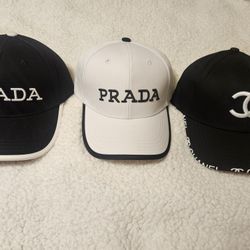 Gorras 