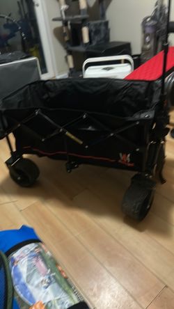 Navatiee wagon