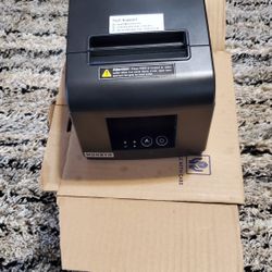 Thermal Printer