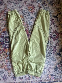 Urban Outfitters Jogging Pants