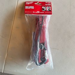 Milwaukee Tool Land yard 