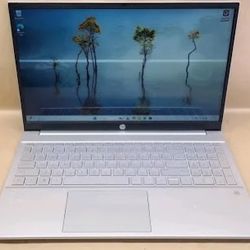 HP EG 2053cl Laptop