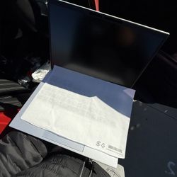  EliteBook 845 G10