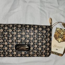 Brangio Italy Wallet