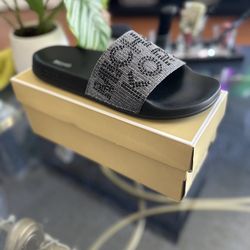 Michael Kors Sandals 