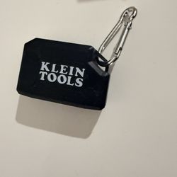 Klein Tools Thermal  HVAC TOOLS 