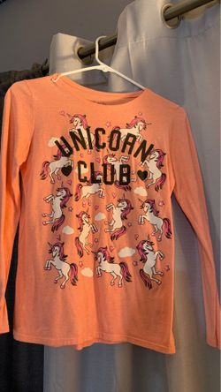 Girls clothes
