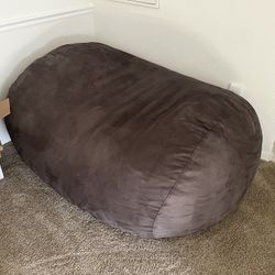Bean Bag