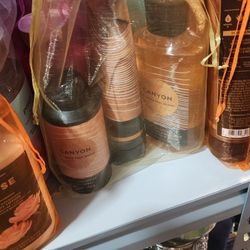 Set The Bath And Body Works 