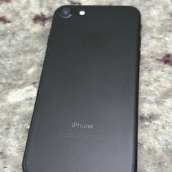iPhone 7 32gb Factory Unlocked