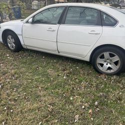 Multiple Cars For Sale Asking Various Prices 