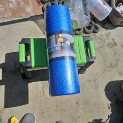 Massage Roller