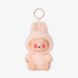 Dada Have a Seat Confirmed Authentic Popmart Item Seal Unboxed 
