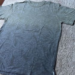 American Eagle Shirt 