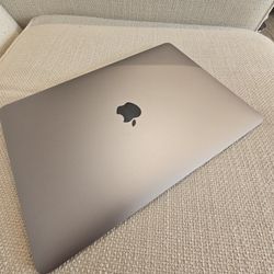 MacBook Air M1