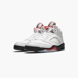 Jordan 5 