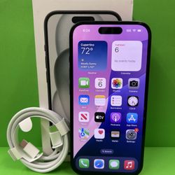 IIIIphone 15 5G BM NewIII