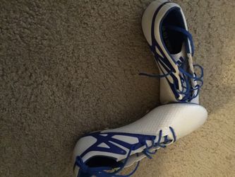 Adidas Messi 15.1 sz 11