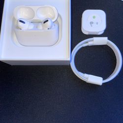AirPods Pro 1st Generation 