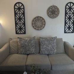 Sofas