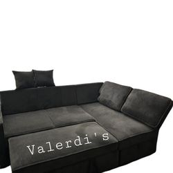 Different  SECTlONALS